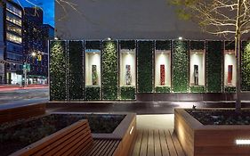 Citizenm New York Bowery